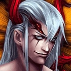 バハムートクライシス