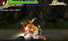 画像集#010のサムネイル/3DS「七つの大罪 真実の冤罪(アンジャスト・シン)」の発売日が2015年2月11日に決定。バトルシステムや拠点となる「〈豚の帽子〉亭」の情報も
