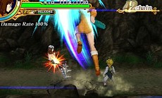 画像集#011のサムネイル/3DS「七つの大罪 真実の冤罪(アンジャスト・シン)」の発売日が2015年2月11日に決定。バトルシステムや拠点となる「〈豚の帽子〉亭」の情報も