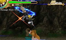 画像集#012のサムネイル/3DS「七つの大罪 真実の冤罪(アンジャスト・シン)」の発売日が2015年2月11日に決定。バトルシステムや拠点となる「〈豚の帽子〉亭」の情報も