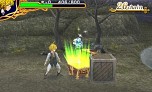 画像集#018のサムネイル/3DS「七つの大罪 真実の冤罪(アンジャスト・シン)」の発売日が2015年2月11日に決定。バトルシステムや拠点となる「〈豚の帽子〉亭」の情報も