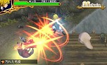 画像集#019のサムネイル/3DS「七つの大罪 真実の冤罪(アンジャスト・シン)」の発売日が2015年2月11日に決定。バトルシステムや拠点となる「〈豚の帽子〉亭」の情報も