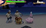 画像集#020のサムネイル/3DS「七つの大罪 真実の冤罪(アンジャスト・シン)」の発売日が2015年2月11日に決定。バトルシステムや拠点となる「〈豚の帽子〉亭」の情報も