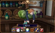 画像集#003のサムネイル/「七つの大罪 真実の冤罪」の公式サイトが更新。登場キャラクター達のアクションや,30秒CM動画が公開に