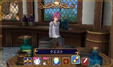 画像集#005のサムネイル/「七つの大罪 真実の冤罪」の公式サイトが更新。登場キャラクター達のアクションや,30秒CM動画が公開に
