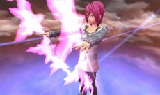 画像集#024のサムネイル/「七つの大罪 真実の冤罪」の公式サイトが更新。登場キャラクター達のアクションや,30秒CM動画が公開に