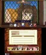 画像集 No.005のサムネイル画像 / 「七つの大罪 真実の冤罪」,大罪メンバーを自分好みに強化できる「付呪」と,爽快な連携攻撃「アサルトシフト」の情報が公開