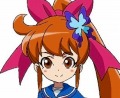 「ヒーローバンク2」主人公をサポートしてくれるキャラクター達を公開。タッグパートナーになるのは誰だ!?