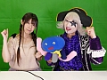 「ことこと」をゴー☆ジャスさんと乾 曜子さんが動画で紹介。収録現場のレポートとゴー☆ジャスさんの“野心”が語られたインタビューを掲載