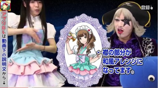 ڤȤȡۤ褭塼󤬥о졪㥹ȥܤ뤾