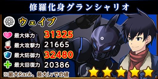 画像集 No.008のサムネイル画像 / 「ことこと」，「アカメが斬る！」コラボの第2弾“イェーガーズ編”がスタート