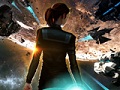Paradox Interactiveが新作RTS「Ancient Space」を発表。宇宙空間を舞台にした壮大なバトルが確認できるトレイラーも公開