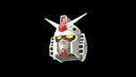 画像集#003のサムネイル/「ガンダムブレイカー2」,新たにガンダムAGE-2 ダークハウンドなど11機体が参戦。前作のセーブデータから引き継げる要素や登場キャラクターの情報もお届け