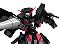 「ガンダムブレイカー2」,新たにガンダムAGE-2 ダークハウンドなど11機体が参戦。前作のセーブデータから引き継げる要素や登場キャラクターの情報もお届け