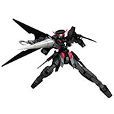 画像集#028のサムネイル/「ガンダムブレイカー2」,新たにガンダムAGE-2 ダークハウンドなど11機体が参戦。前作のセーブデータから引き継げる要素や登場キャラクターの情報もお届け