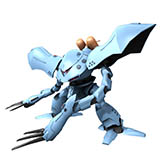 画像集#030のサムネイル/「ガンダムブレイカー2」,新たにガンダムAGE-2 ダークハウンドなど11機体が参戦。前作のセーブデータから引き継げる要素や登場キャラクターの情報もお届け