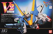 画像集#035のサムネイル/「ガンダムブレイカー2」,新たにガンダムAGE-2 ダークハウンドなど11機体が参戦。前作のセーブデータから引き継げる要素や登場キャラクターの情報もお届け