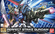 画像集#036のサムネイル/「ガンダムブレイカー2」,新たにガンダムAGE-2 ダークハウンドなど11機体が参戦。前作のセーブデータから引き継げる要素や登場キャラクターの情報もお届け