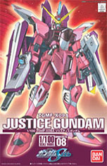 画像集#037のサムネイル/「ガンダムブレイカー2」,新たにガンダムAGE-2 ダークハウンドなど11機体が参戦。前作のセーブデータから引き継げる要素や登場キャラクターの情報もお届け