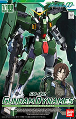 画像集#038のサムネイル/「ガンダムブレイカー2」,新たにガンダムAGE-2 ダークハウンドなど11機体が参戦。前作のセーブデータから引き継げる要素や登場キャラクターの情報もお届け