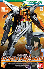 画像集#039のサムネイル/「ガンダムブレイカー2」,新たにガンダムAGE-2 ダークハウンドなど11機体が参戦。前作のセーブデータから引き継げる要素や登場キャラクターの情報もお届け