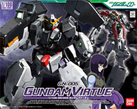 画像集#040のサムネイル/「ガンダムブレイカー2」,新たにガンダムAGE-2 ダークハウンドなど11機体が参戦。前作のセーブデータから引き継げる要素や登場キャラクターの情報もお届け