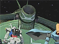 「ガンダムブレイカー2」,インゲームシーンも確認できるティザーCMが公開