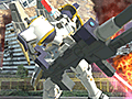 「ガンダムブレイカー2」,新システム「パーツ成長システム」の概要が公開に。新たに参戦が決まった3種類の機体や,物語に関わるキーパーソンも紹介