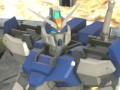 「ガンダムブレイカー2」,素材を集めて新たな武器を作る「ウェポンビルド」の情報が公開。ブリッツガンダム&デュエルガンダムの参戦も判明