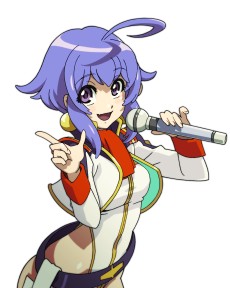 画像集#004のサムネイル/「ガンダムブレイカー2」,ウェポンビルドや巨大な敵とのバトル,新規参戦ガンプラの数々など,前作からのパワーアップポイント丸分かりの最新PVが公開