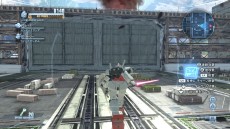 画像集#009のサムネイル/「ガンダムブレイカー2」,ウェポンビルドや巨大な敵とのバトル,新規参戦ガンプラの数々など,前作からのパワーアップポイント丸分かりの最新PVが公開
