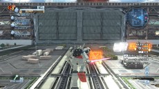 画像集#010のサムネイル/「ガンダムブレイカー2」,ウェポンビルドや巨大な敵とのバトル,新規参戦ガンプラの数々など,前作からのパワーアップポイント丸分かりの最新PVが公開