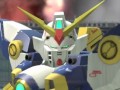 「ガンダムブレイカー2」,ウェポンビルドや巨大な敵とのバトル,新規参戦ガンプラの数々など,前作からのパワーアップポイント丸分かりの最新PVが公開