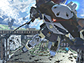 「ガンダムブレイカー2」,新たに収録される5種類の近接武器や新規参戦する6機のガンプラを紹介。無料追加ミッションの配信も明らかに