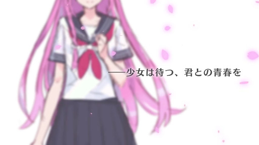 إեȥ  ٿ ե󥭥ر ƥࡼӡ