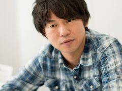今泉 潤氏にインタビュー。gumi入社からFuji&gumi Gamesゲーム開発プロデューサーまでの経緯に見えた,バイタリティあふれる人物像