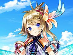 「ファントム オブ キル 夏の大型プロジェクト発表会」をレポート。大型アップデート「ファントム オブ ラブ」を7月上旬より実装