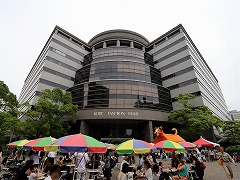 画像集 No.001のサムネイル画像 / 「ファンキル・タガタメサミット in 神戸」が開催。トータルで14時間を超えた2タイトルの合同イベントをレポート