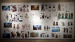 画像集 No.086のサムネイル画像 / 「ファンキル・タガタメサミット in 神戸」が開催。トータルで14時間を超えた2タイトルの合同イベントをレポート