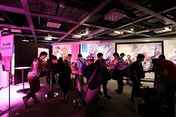 画像集 No.096のサムネイル画像 / 「ファンキル・タガタメサミット in 神戸」が開催。トータルで14時間を超えた2タイトルの合同イベントをレポート