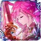 ファントム オブ キル