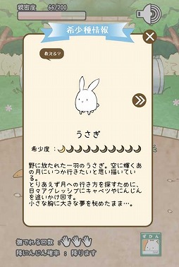 ϤǤ