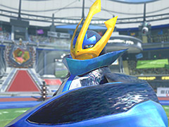 「ポッ拳」アーケード版に新バトルポケモン「エンペルト」が参戦。第6回ミッションパネルなどの各種イベントもスタート