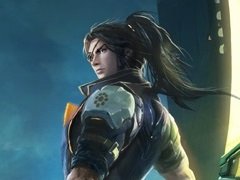 サービス5年目を迎えた「信長の野望201X」が「信長の野望20XX」へとリニューアル。その詳細や意気込みを開発陣に聞いた