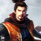 信長の野望 20XX