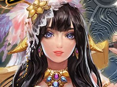 iOS版「三國志レギオン」が本日サービスイン。武将ガチャに使えるガチャチケットや,“仙玉”が最大6000個以上もプレゼント