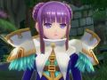 DMMゲームズが新タイトル「Sky・Lore(スカイ・ロア)」を発表。空と海の冒険がテーマのMMORPGで,9月にはトライアルテストを実施