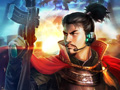 「信長の野望 201X」をはじめ新作スマートフォンアプリ3タイトルが発表された,コーエーテクモゲームス「ネットワーク事業戦略発表会」をレポート