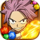 フェアリーテイル 〜ブレイブサーガ〜