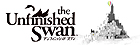 The Unfinished Swan